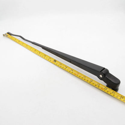 Wiper Arm for Toyota Hiace Commuter 1995-2004