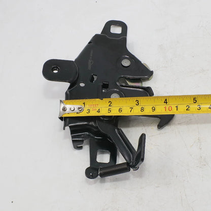 Bonnet Latch Lock for Toyota Land Cruiser HZJ79 PZJ70 HZJ70 HZJ75 HZJ78 1992-1998