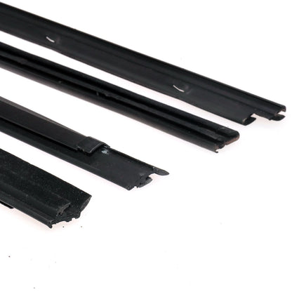 Door Belt Moulding for Toyota Hilux2004-2015