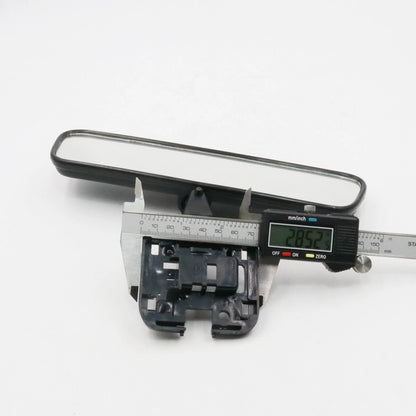 Interior Mirror for Toyota Hilux 1988-1997