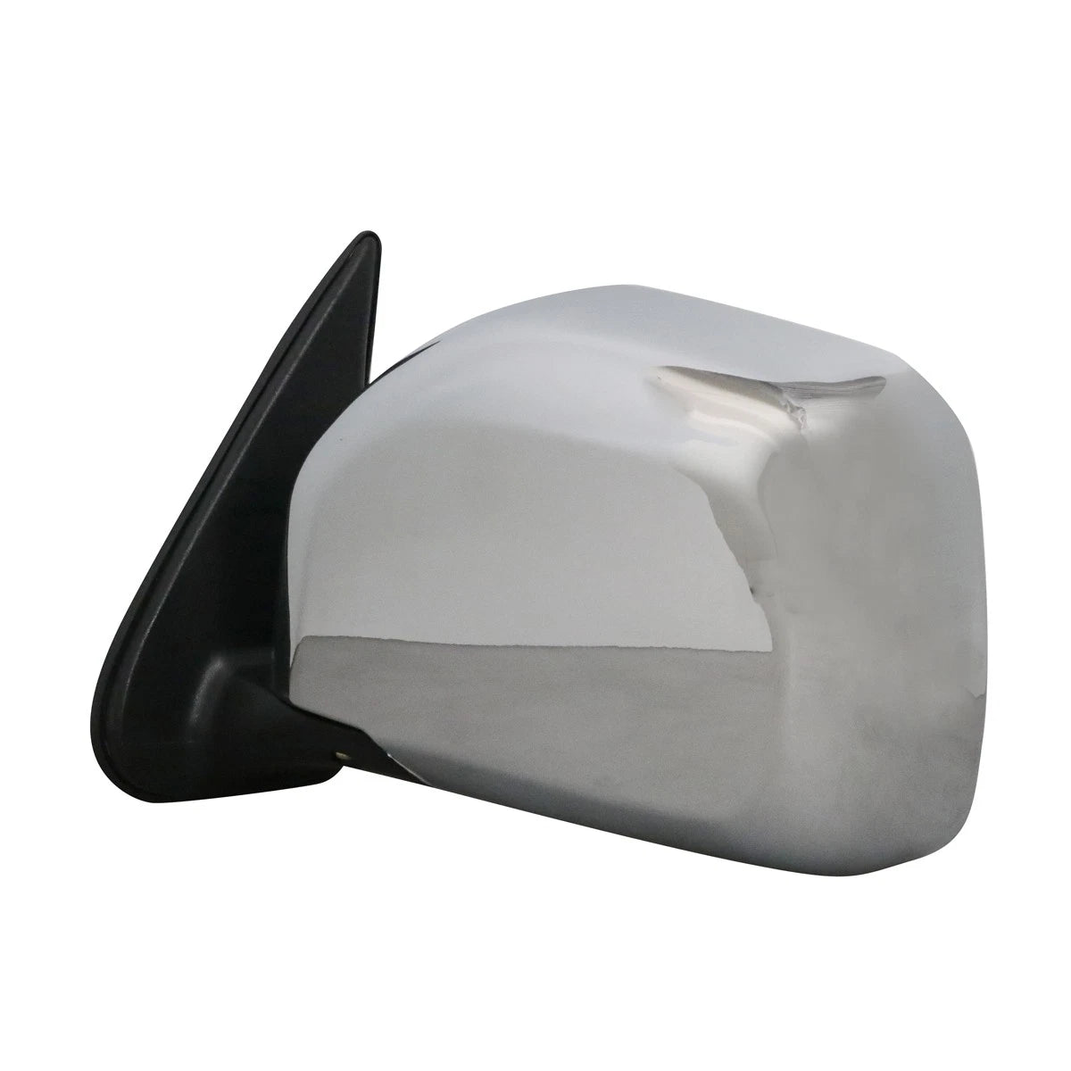 Electric Door Mirror Left for Toyota Hilux 4WD 1997-2005