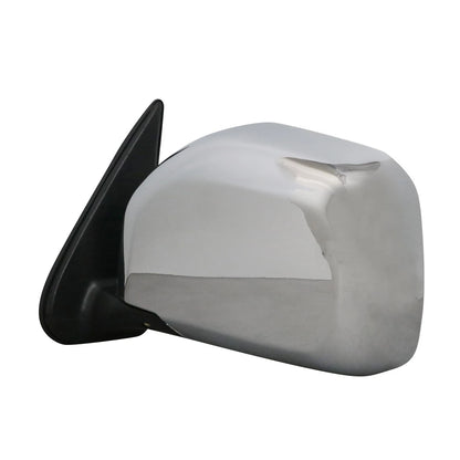 Electric Door Mirror Left for Toyota Hilux 4WD 1997-2005
