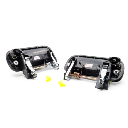 Door Handle for Toyota Hilux Surf 1997-2005