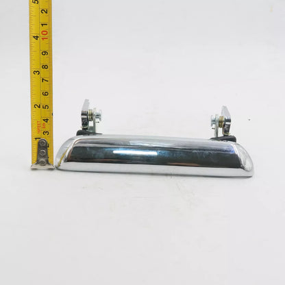 Chrome Door Handles for Nissan Datsun Bluebird 1300/1600/510/240Z/260Z/280Z