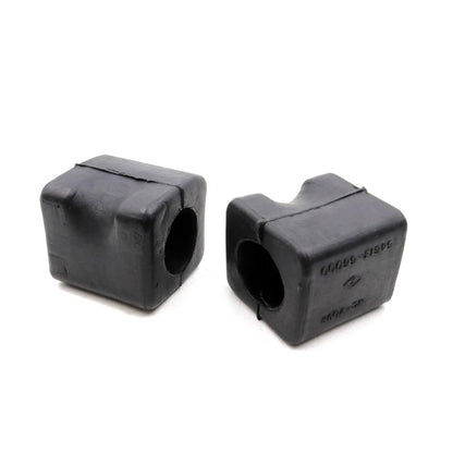 RR Stabilizer Shaft Rubber Bushing for Datsun Nissan Fairlady Z 280ZX 1978-1983