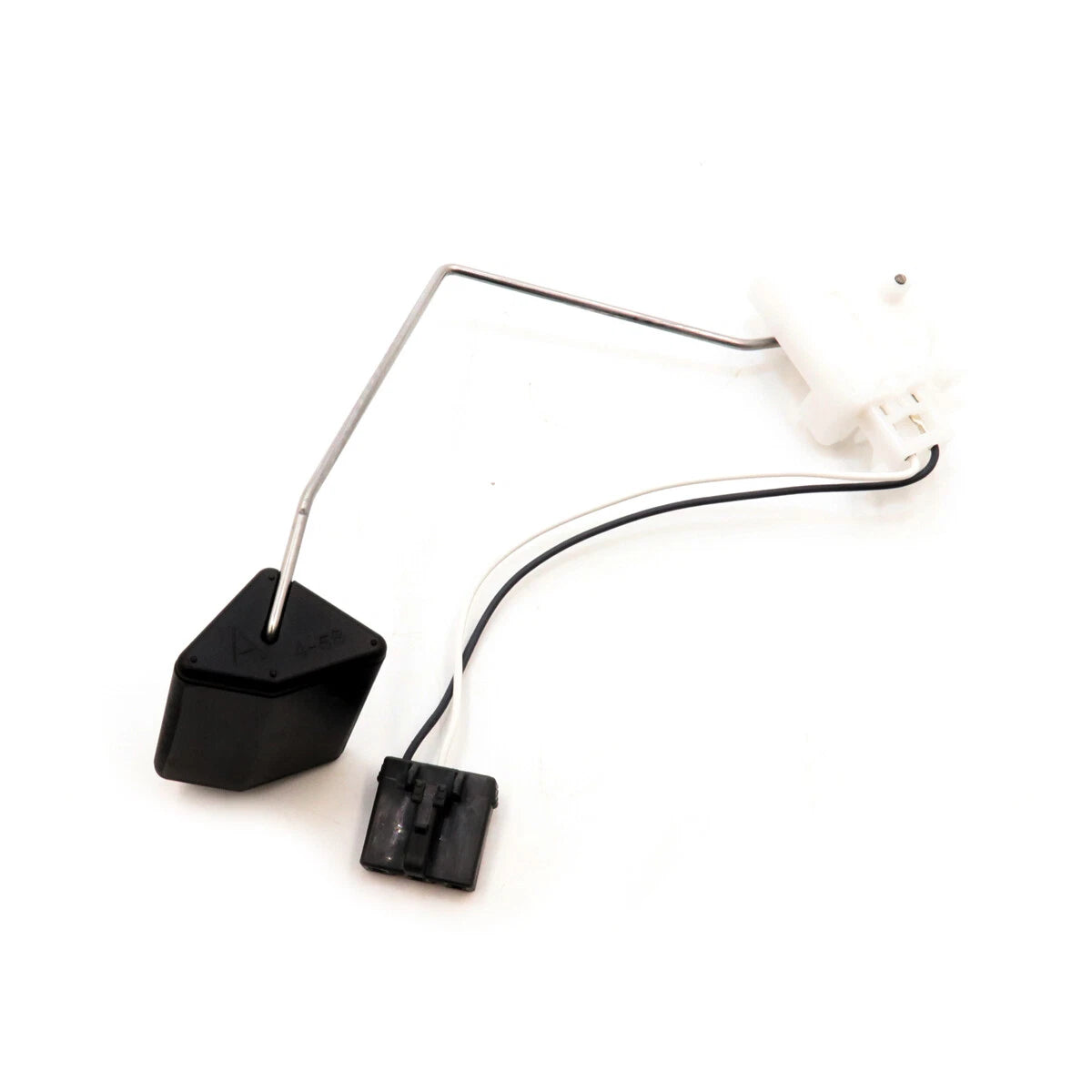 Fuel Tank Gauge Sending Unit for Toyota HiluxMK6 SR5 4WD 2004-2011