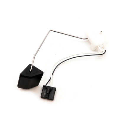 Fuel Tank Gauge Sending Unit for Toyota HiluxMK6 SR5 4WD 2004-2011