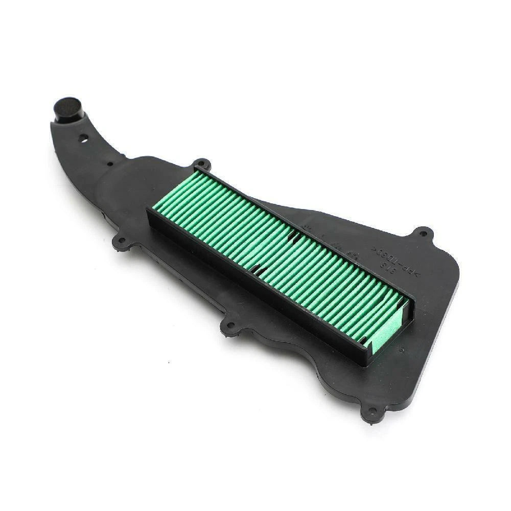 Air Filter for Piaggio Liberty 50 125 150 3V ie IGET (2015-2019)