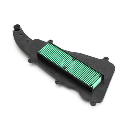 Air Filter for Piaggio Liberty 50 125 150 3V ie IGET (2015-2019)