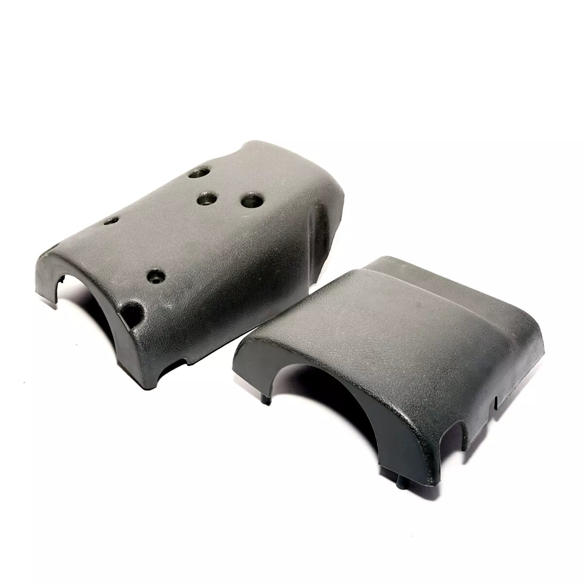 Steering Column Cover No Tilt for Toyota 4Runner Hilux Surf 1990-1995