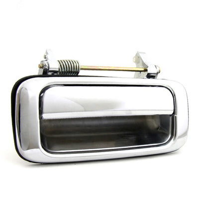 Left Door Handle for Toyota Land Cruiser 80 Series FJ80 HDJ80 FZJ80 1990-2006