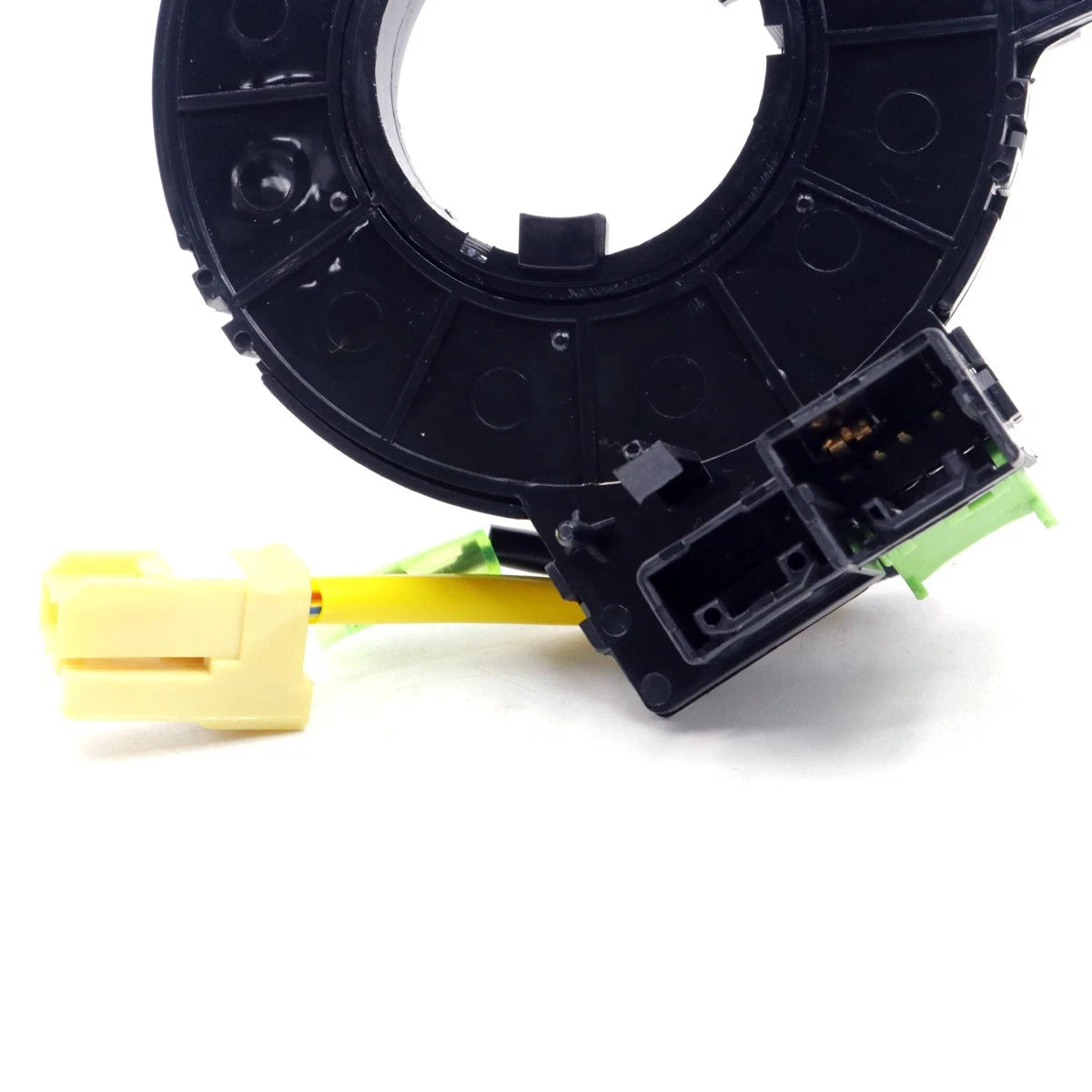 Spiral Cable Clock Spring for Mitsubishi Pajero Montero V68W V75W V78W