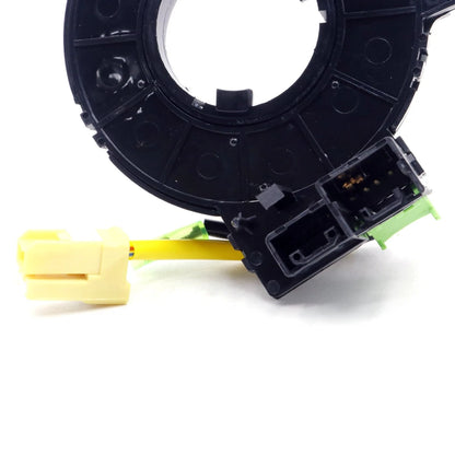 Spiral Cable Clock Spring for Mitsubishi Pajero Montero V68W V75W V78W