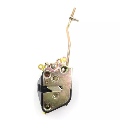 Front Door Lock Latch LH for Isuzu Faster KB21 KB26 KB41 Bedford KB 1980-1988