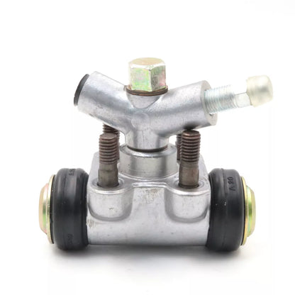 3/4" Rear Brake Cylinder for Nissan Datsun 520/521 1965-1972