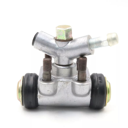 3/4" Rear Brake Cylinder for Nissan Datsun 520/521 1965-1972