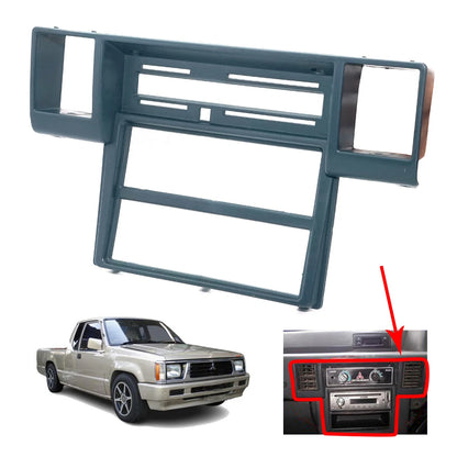 Air Vent Grille for Mitsubishi Triton L200 Colt Strada 1987-1996