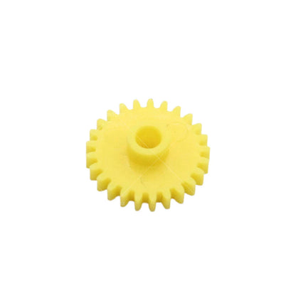 Odometer Speedo Gear Sun Cog Set for Holden Commodore VN-VS (1988-1997)