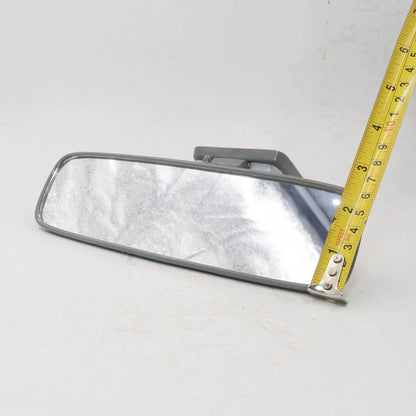 Interior Rear View Mirror for Toyota Hilux Ute 1988-1997