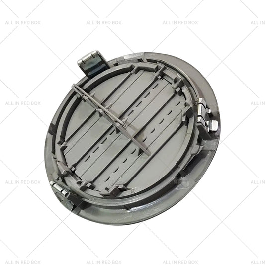 Air Conditioning Roof Vent for Toyota Hiace (2005-2018)