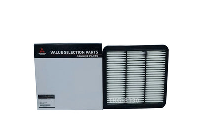 Air Filter for Mitsubishi Montero Pajero Sport 3.2 Diesel (2000-2006)