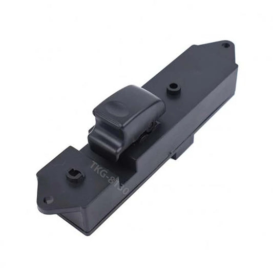 1 x Power Window Switch for Mitsubishi L200 (1995-2005)