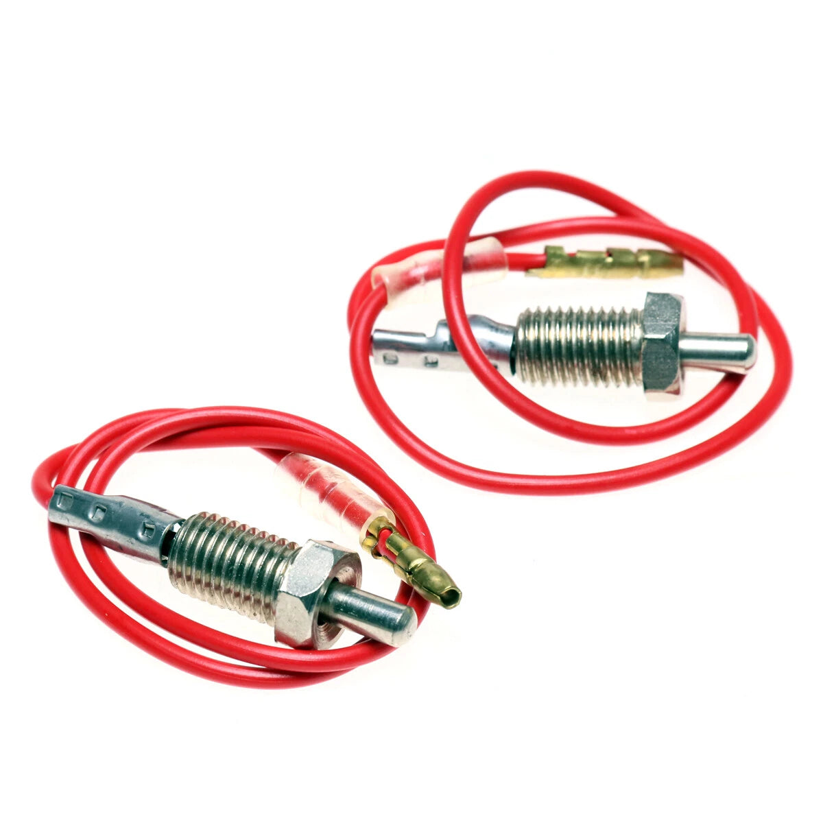 Door Interior Switches for Toyota Celica A20/TA22/TA23 Coupe 1970-1977