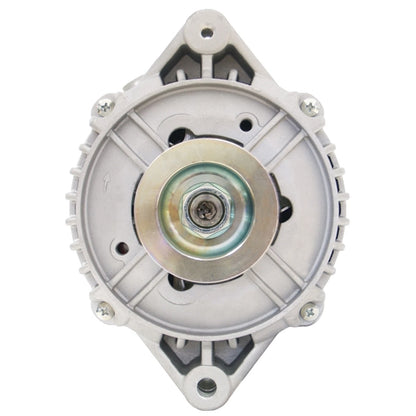 Alternator for Holden Commodore Calais VT V8 5.0L LB9 (1997-2000)