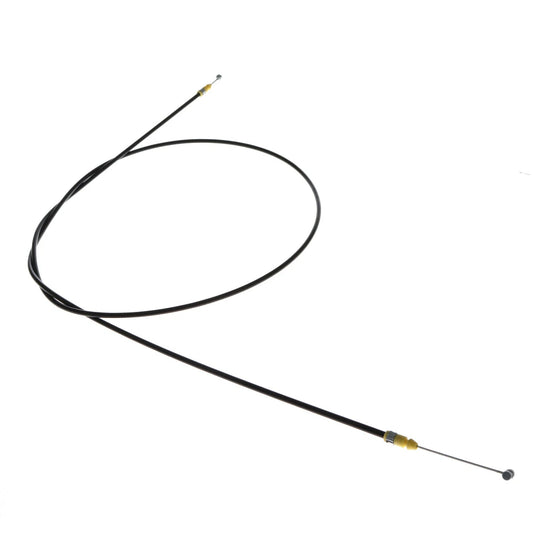 Bonnet Release Cable for Toyota 4Runner Hilux Surf 1995-2002