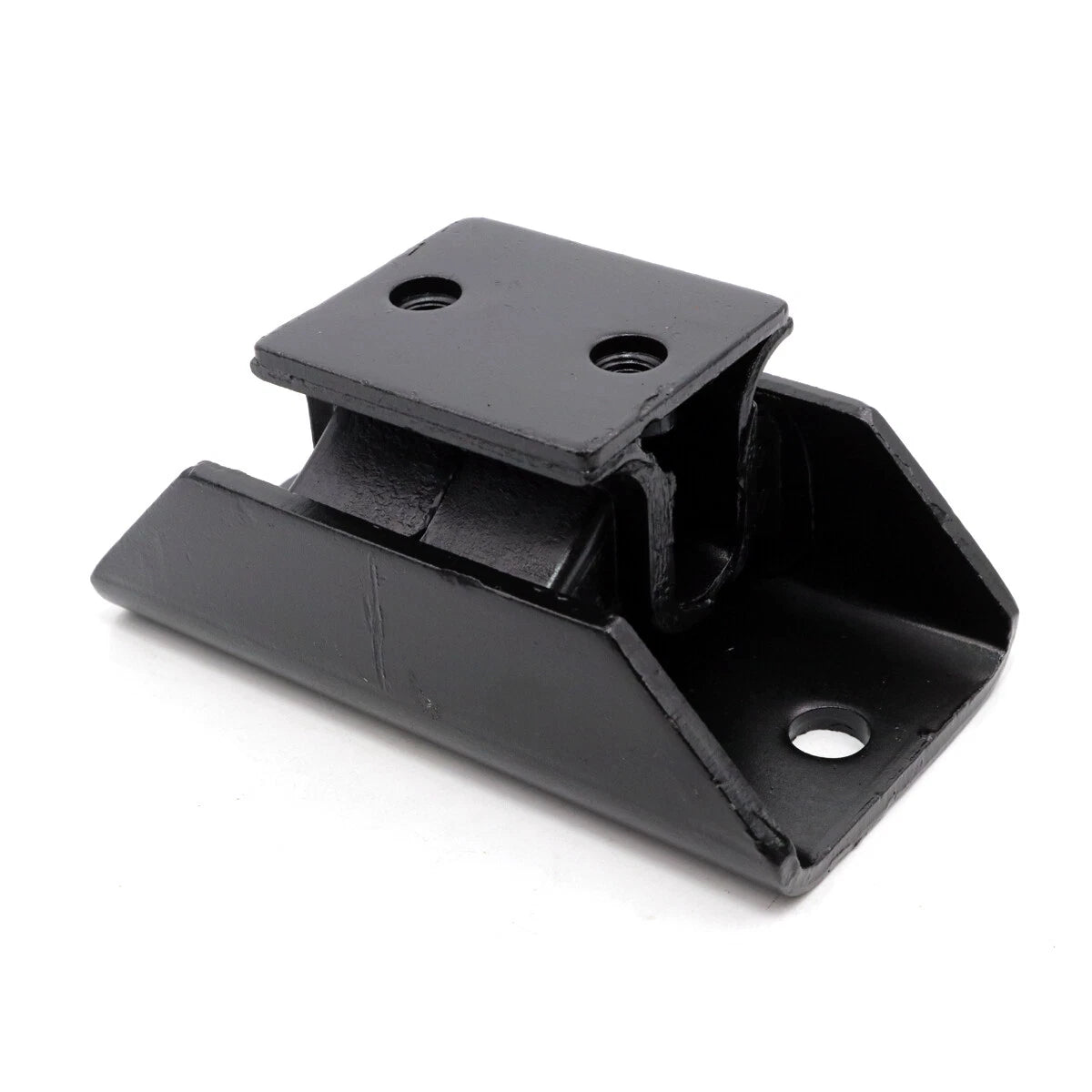 Rear Engine Mount for Datsun Bluebird Nissan J15 510 1600 1968-1973