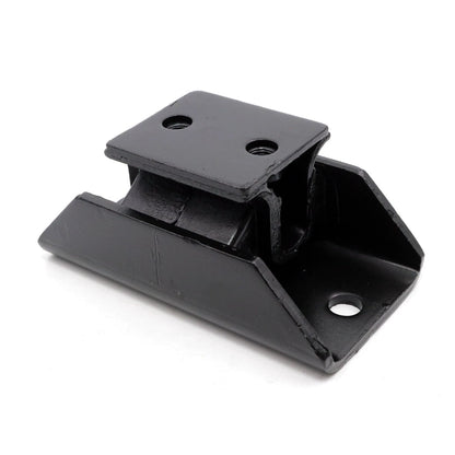 Rear Engine Mount for Datsun Bluebird Nissan J15 510 1600 1968-1973