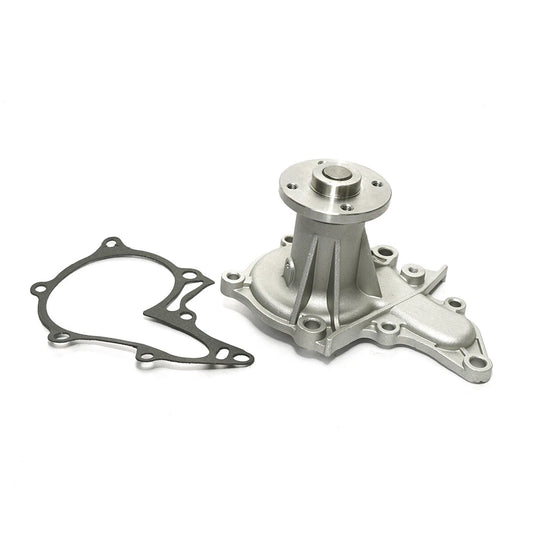 1.6L Water Pump Assembly for Toyota Corolla AE101/AE111 1995-2000