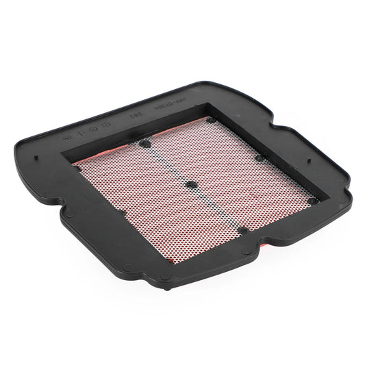 Air Filter for Suzuki SV 650/1000, Cagiva Raptor 650 (2003-2016, 2003-2007, 2005-2008)