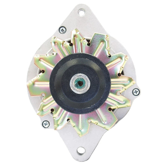 Alternator for Holden Gemini 1.6L 4cyl (1975-1985)