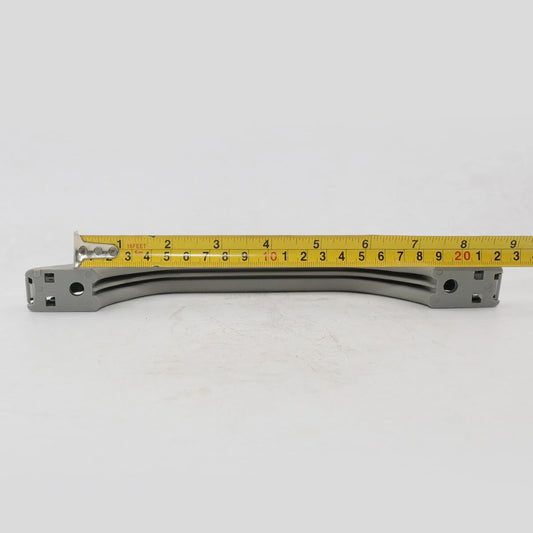 Gray Roof Lining Rail Handle for Nissan BigM 850 Navara Hustler 1985-1998