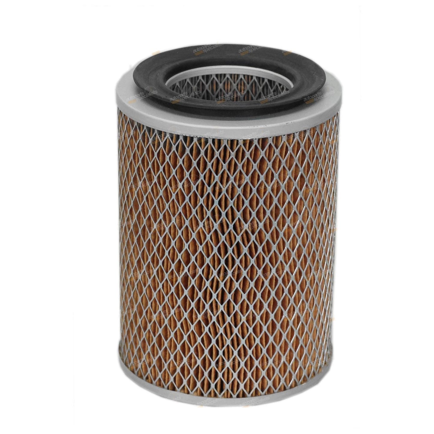 Air Filter for Nissan Terrano II WD21 2.7L 4cyl (1988-1995)