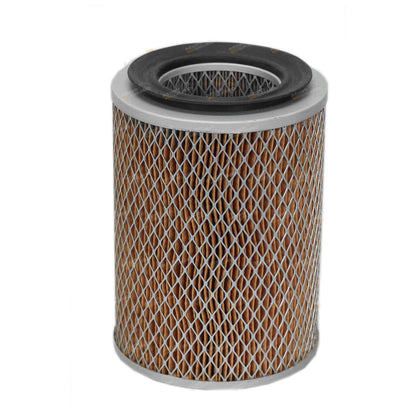 Air Filter for Nissan Terrano II WD21 2.7L 4cyl (1988-1995)