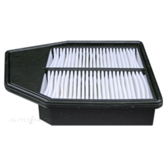 Air Filter for Honda Accord CP 2.4L K24Z2 (2008-2010)