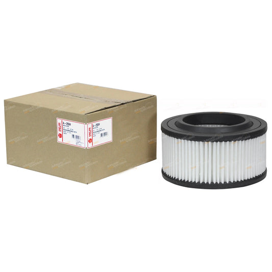 Air Filter Cleaner for Kia Pregio CT 2.7L 4cyl Engine (2004-2006)