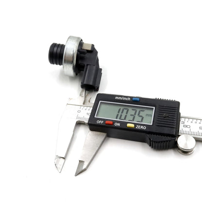 Vacuum Warning Switch for Toyota Innova Kijang Unser 2015-2020