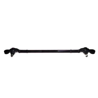 Center Drag Link for Isuzu TFR Chevrolet LUV Opel Campo 1988-2002