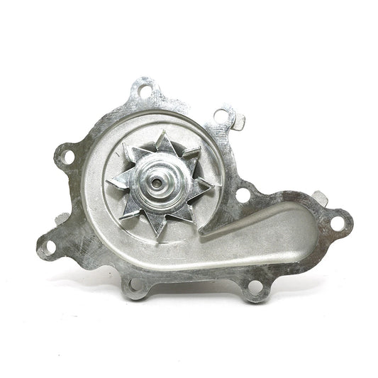 Water Pump for Nissan Navara D40/Frontier/Pathfinder R51 YD25 2005-2007