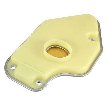 Automatic Transmission Filter Oil Pan Gasket Kit for Isuzu Trooper (1995-2002)