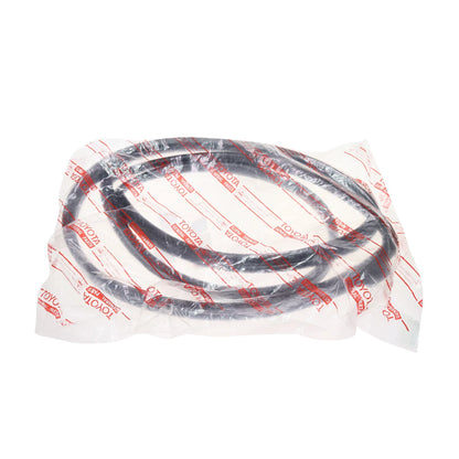 Front Windshield Seal for Toyota Hilux LN80 LN86 LN108 1988-1997