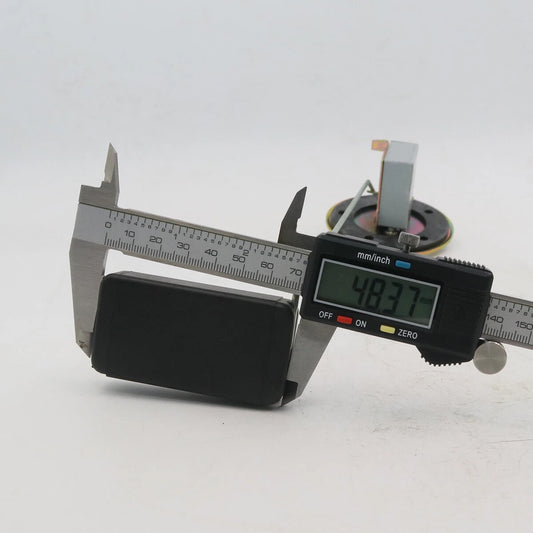 Fuel Tank Gauge Sending Unit for Toyota Hilux RN40 RN45 RN46 LN46 1973-1983
