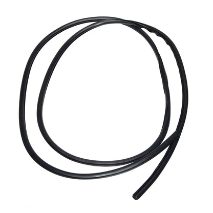 Windshield Upper Center Molding for Nissan AD Y10X Sunny N14 NV