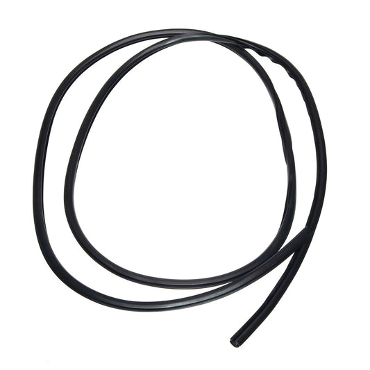 Windshield Upper Center Molding for Nissan AD Y10X Sunny N14 NV