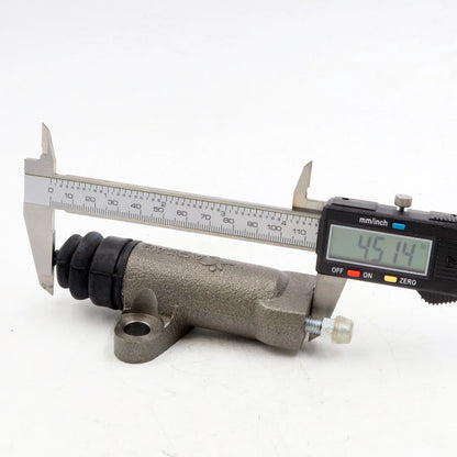 Clutch Slave Cylinder for Nissan Datsun Ute 620 720 521 B110 B310 1968-1982