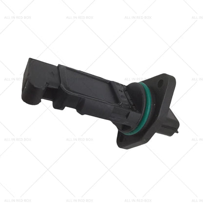 Air Flow Mass Sensor for Holden Cruze JH 1.4L Turbo (2011-2016)
