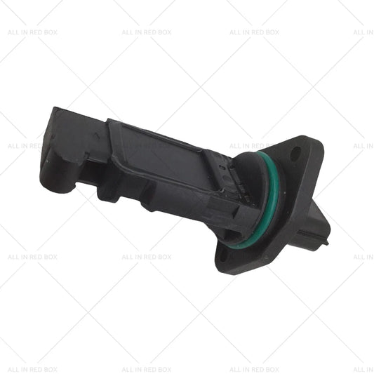 Air Flow Mass Sensor for Holden Cruze JH 1.4L Turbo (2011-2016)